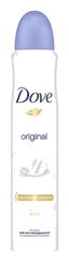Déodorant Femme Original Dove 200 ml
