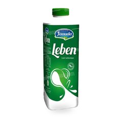 LEBEN 950 G JAOUDA