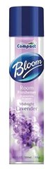 Désodorisant Aérosol Lavande Ultra Compact 300 ml