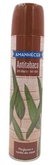 Désodorisant Aérosol Anti-tabac Ultra Pro Amanhecer 300 ml