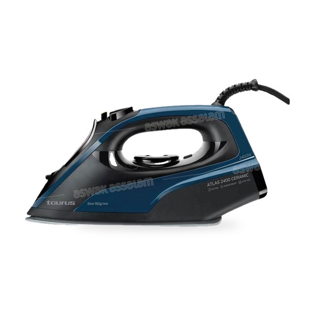 Fer a Repasser Atlas 2400w Taurus