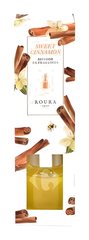 Diffuseur Parfum Cannelle 50 ml
