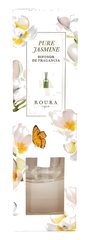 Diffuseur Parfum Jasmin 50 ml