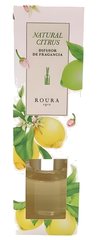 Diffuseur de Parfum Citron 50 ml
