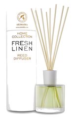 Diffuseur de Parfum Fresh Linen 50 ml