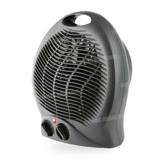 CHAUFFAGE SOUFFLANT GOBI 2000W TAURUS