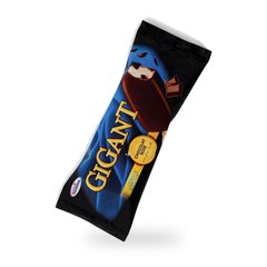 bâtonnet de glace 120ml, divers parfums – GIGANT YASMINA