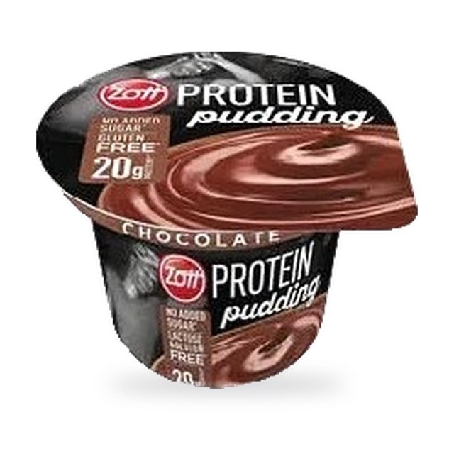 Protein pudding Zott – 200g