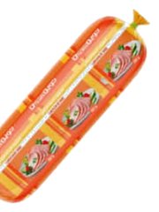 Luncheon de dinde en boyau Twimen – 350g