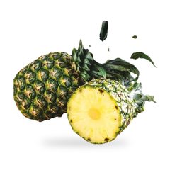 Ananas importé – 1kg (prix au kg)