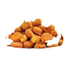 Nuggets de saumon – 500g