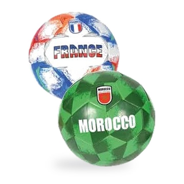 Ballon de Foot