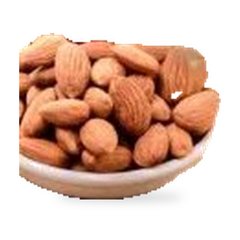 Amandes roussi – 100g