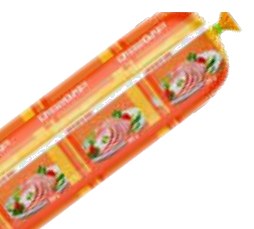 Luncheon de dinde Twimen – 350g
