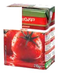 Sauce tomate frito Twimen – 210g