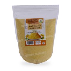 FARINE DE MAIS 1KG TATFI