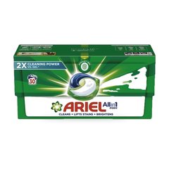 30 pods 3 en 1 – ARIEL