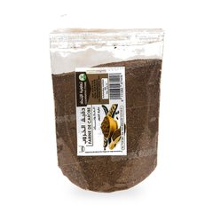 FARINE DE CAROUBE 200G