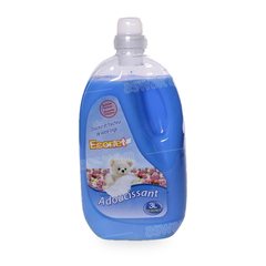 Adoucissant 3 L Econet