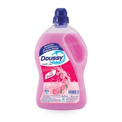 Adoucissant a la Rose 3 L Doussy