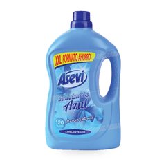 ADOUCISSANT CONCENTRE 3L ASEVI