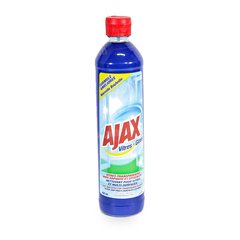 Ajax Vitre 450 ml