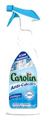 Anti-calcaire Pistolet 650 ml Carolin