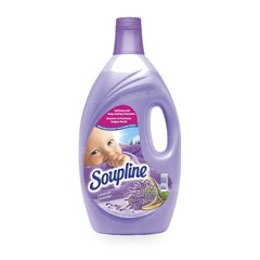 Assouplissant Lavande 3 L Soupline