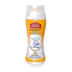 Cirage Liquide Blanc 80 ml Diamond Smart