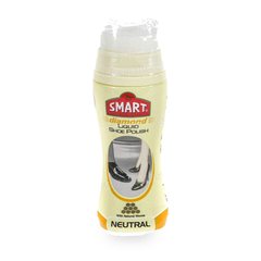 CIRAGE LIQUIDE NEUTRE 80ML SMART DIAMOND