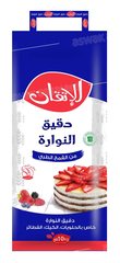 FARINE FLEUR 10KG AL ITKANE