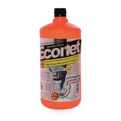 DEBOUCHEUR LIQUIDE 1.2L ECONET