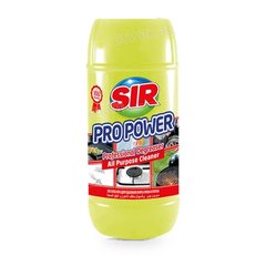 Degraissant Propower Mutli-usages 1 L Sir