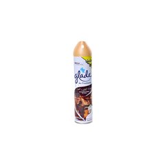 Desodorisant Aerosol Elegant Amber & Oud 300 ml Glade