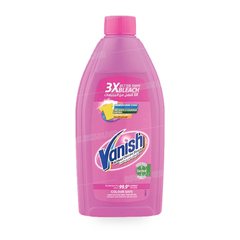DETACHANT LIQUIDE 450ML VANISH