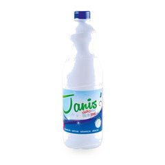EAU DE JAVEL 1L JANIS