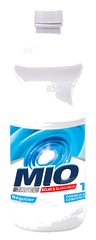 EAU DE JAVEL 1L MIO
