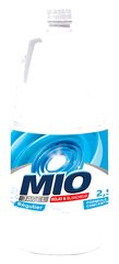 EAU DE JAVEL 2,5L MIO