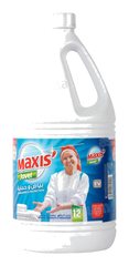EAU DE JAVEL 2.5L MAXIS’