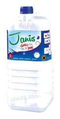 Eau de Javel 5 L Janis