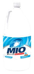 EAU DE JAVEL 5L MIO