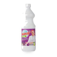Eau de Javel Lavande 1 L Maxis’
