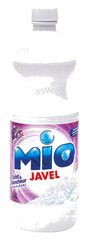 Eau de Javel Lavande 1 L Mio