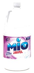 EAU DE JAVEL LAVANDE 2,5L MIO
