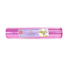 Film مواد غذائية 500m/45cm Folia