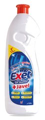 Gel Vaisselle Javellise 1,25 L Exet