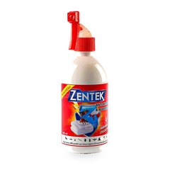 Insecticide Liquide 500 ml Zentek