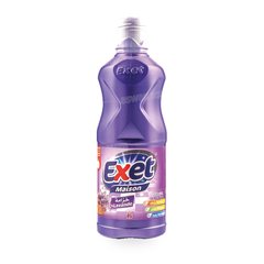 LAVE SOL MAISON LAVANDE 1L EXET