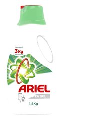 LESSIVE LIQUIDE 1,8L ARIEL