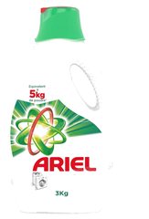 Lessive Liquide 3 L Ariel